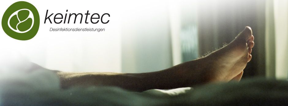 Ein Hygienesiegel schafft