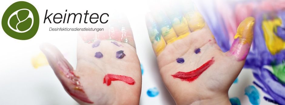 Ein Höchstmaß an Verantwortung