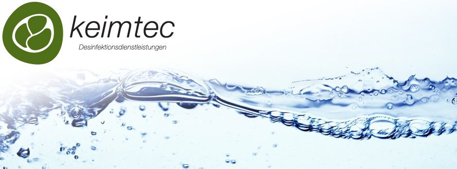 Reines und genußtaugliches Trinkwasser